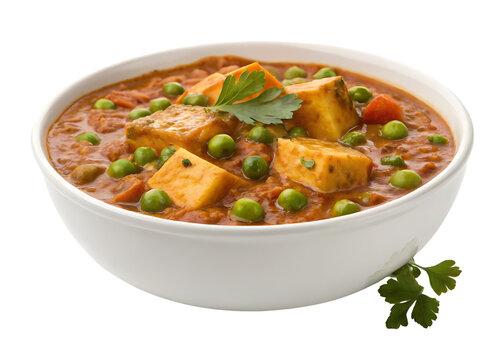 Gayatri Restaurant