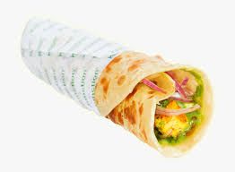 Egg Roll